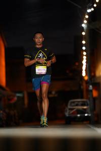 BIB: 50532
                            <button type="button" onclick="openModal(21742544)" class="btn btn-primary btn-sm float-right btn-popup" data-toggle="modal" data-target=".modal-high-quality">
                        <i class="fas fa-shopping-cart"></i> Add to Cart
                    </button>
                                            <button type="button" onclick="isThisMe(21742544, true)" class="btn btn-success btn-sm float-right btn-popup btn-isme hidden" data-toggle="tooltip" data-placement="bottom" title="นี่คือรูปของคุณใช่ไหม คลิกที่นี่เพื่อเอาเข้าอัลบั้ม">
                        <i class="fas fa-plus"></i> Add to album
                    </button>
                    <button type="button" onclick="isThisMe(21742544, false)" class="btn btn-warning btn-sm float-right btn-popup btn-isnotme hidden">
                        <i class="fas fa-ban"></i> Remove from album
                    </button>